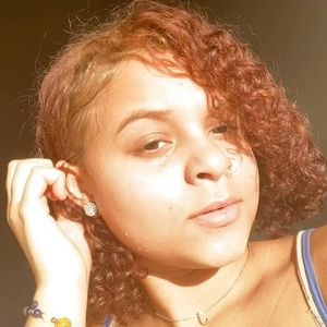 Meet your Posher, Jayla